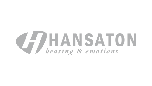 Hansaton