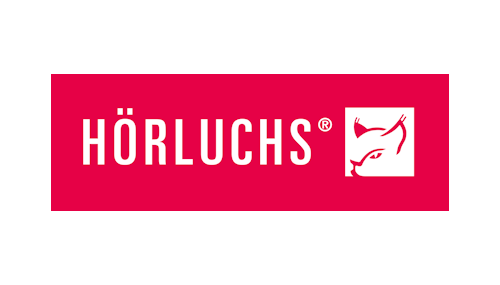 Höhrluchs