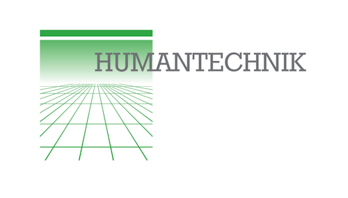 Humantechnik