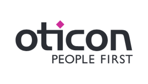 Oticon