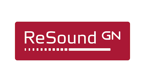 Resound