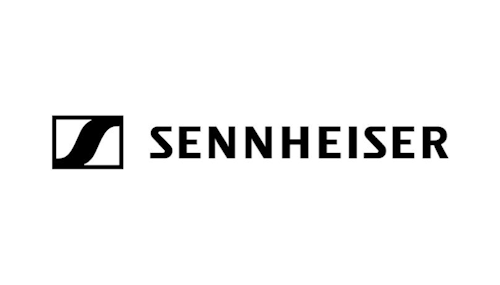 Sennheiser