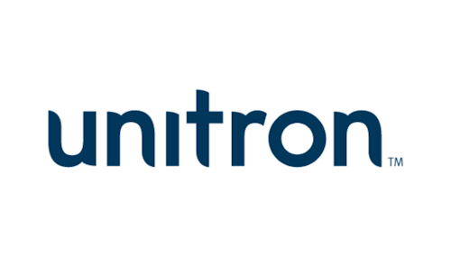 Unitron