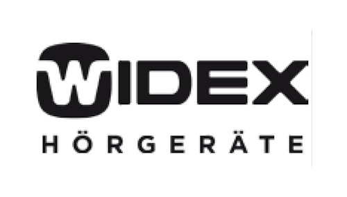 Widex